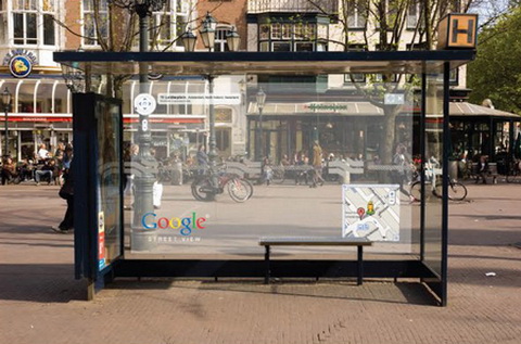 Bus Stop-05_Google's streetview.